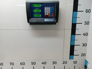 821602 Подушка безопасности боковая (шторка) Citroen DS4 Арт E90483150, вид 5