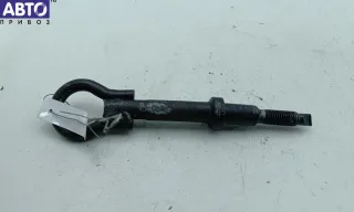  Крюк буксировочный Citroen C3 1 Арт 54803102, вид 2