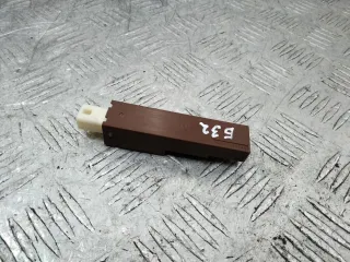  Антенна системы Комфортный доступ Toyota C-HR Арт 114841, вид 1