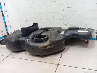 1500LT Бак топливный Citroen Berlingo 3 Арт E60731803, вид 3