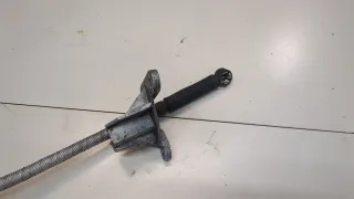 4F2713105D Кулиса Audi A6 C6 (S6,RS6) 2.0л Арт 9200072, вид 4