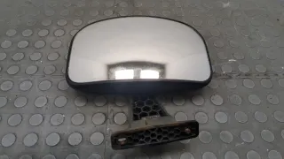  Зеркало бордюрное Volvo FM Арт 20636354, вид 1