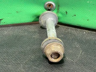  Болт развальный BMW X5 E53 Арт 2000000051357, вид 2