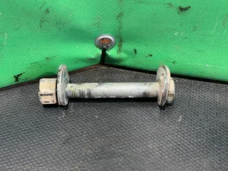  Болт развальный Hyundai Santa FE 1 (SM) Арт 2000000051367, вид 1