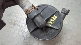  Нагнетатель воздуха (компрессор) Audi A6 C7 (S6,RS6) 2.0л TFSI Арт 20659514, вид 3