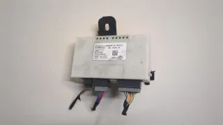 LB5T19H378FD Блок управления прицепным устройством Ford Explorer 6 Арт 20660299, вид 1