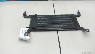 1574E0 Радиатор топливный Citroen C4 1 restailing 1.6л Арт E60737721, вид 4