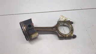  Поршень Mazda 3 BK 1.6л Инжектор Арт 20605205, вид 1