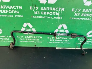  Стабилизатор подвески (поперечной устойчивости) Citroen Xantia Арт Stabilizator00000190, вид 1
