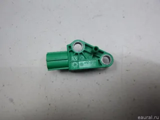 1K0909606D Датчик AirBag Audi A6 C6 (S6,RS6) Арт E48671430, вид 7