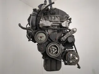 5705KG Генератор Citroen DS3 1.6л Инжектор Арт 11532122, вид 1