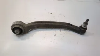 4F0407694H Рычаг передний правый Audi A6 C6 (S6,RS6) Арт 9465528, вид 1