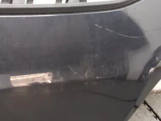 1611681080 Воздухозаборник Citroen Jumper 2 Арт 11526926, вид 3