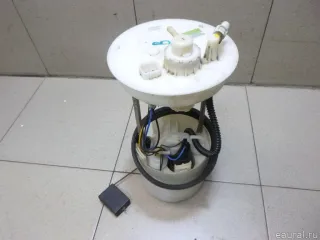 1525HY Насос топливный электрический Citroen C4 Picasso 1 Арт E100602163, вид 1