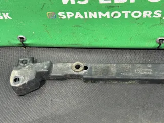 5A0071900 Балка под радиатор Fiat Stilo Арт 2000000050850, вид 2