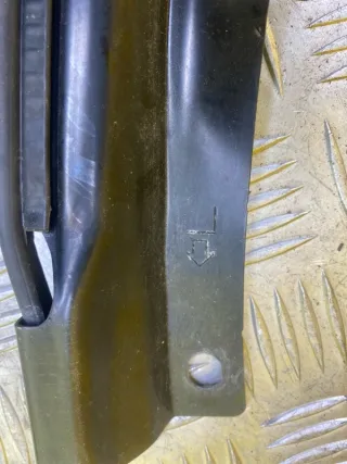 8428042010 Датчик закрытия крышки багажника левый Toyota Rav 4 4 Арт 225394, вид 3