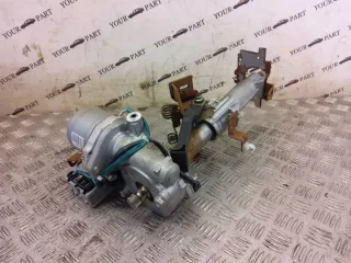 488105SJ2A Насос гидроусилителя руля Nissan Leaf 2 Арт e13477280, вид 1