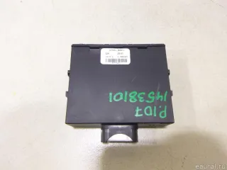 6545PN Блок управления центральным замком Citroen C1 1 Арт E14538101, вид 1