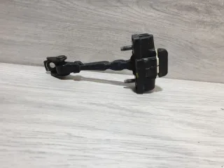 804303231R Ограничитель двери передней Renault Clio 4 Арт ZAP194357, вид 4