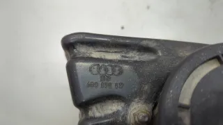 079959231 Нагнетатель воздуха (компрессор) Audi A6 C7 (S6,RS6) 3.0л TFSI Арт 20670440, вид 5