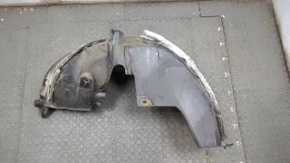 9812159580 Защита арок задняя правая (подкрылок) Citroen C3 3 Арт 20664443, вид 2