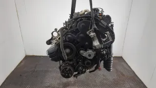 5705PA Генератор Citroen C5 2 1.6л HDI Арт 11539079, вид 1