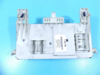 519050090 IMPRK1335793, Блок комфорта Mazda 3 BK Арт e13487072, вид 4