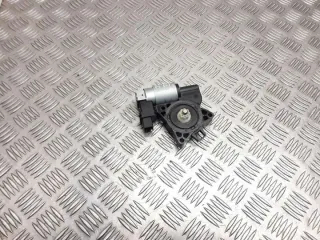 CR19 G22C5858X Моторчик стеклоподъемника Mazda 3 BK Арт e13456878, вид 1