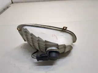2L7Z13405CA Фонарь заднего хода Lincoln Navigator 2 Арт 20668732, вид 2