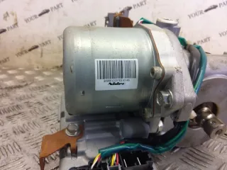 488105SJ2A Насос гидроусилителя руля Nissan Leaf 2 Арт e13477280, вид 5