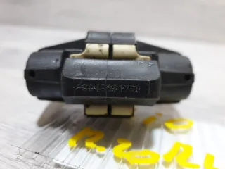 804303231R Ограничитель двери передней Renault Clio 4 Арт ZAP194357, вид 2