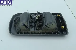 8200856290 Ручка двери сдвижной наружная правая Nissan interstar Арт 54902691, вид 2