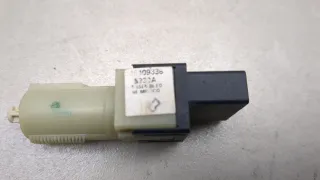 15109338 Датчик круиз-контроля Hummer H3 Арт 20668776, вид 4