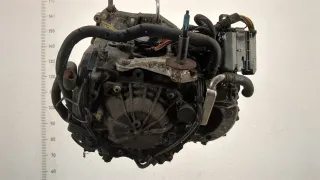 20TP17 Коробка передач автоматическая (АКПП) Citroen Xantia 1.8л Инжектор Арт 20649799, вид 4