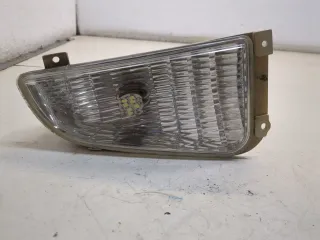 2L7Z13404CA Фонарь заднего хода Lincoln Navigator 2 Арт 20669545, вид 4