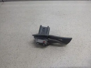 904682 Накладка двери сдвижной Citroen Berlingo 3 Арт E12963141, вид 5