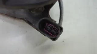 079959231 Нагнетатель воздуха (компрессор) Audi A6 C7 (S6,RS6) 3.0л TFSI Арт 20670440, вид 4