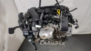 05E100031F,DFYA Двигатель Audi A3 8Y 1.5л TFSI Арт 20218493, вид 5