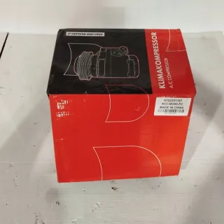 1625023500 Компрессор кондиционера Kia Sorento 4 Арт e13486734, вид 3