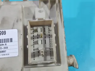 519197016 IMPRK1511999, Блок комфорта Mazda 3 BK Арт e13487071, вид 9