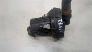 04891832AB Нагнетатель воздуха (компрессор) Dodge Avenger 1 2.4л Инжектор Арт 9379563, вид 1