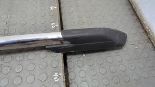 6J8860021D Дуги на крышу (рейлинги) Seat Ibiza 4 Арт 20664047, вид 3
