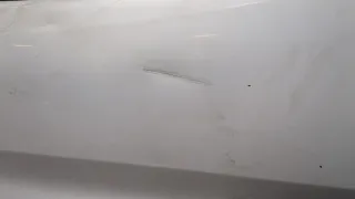 1702794 Динамик Ford Transit 4 Арт 11224479, вид 4