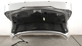 HS7Z19G490F Камера заднего вида Ford Fusion 2 Арт 11538530, вид 2