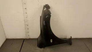 BBP852111B Крыло переднее правое серое Mazda 3 BL Арт 20593209, вид 1