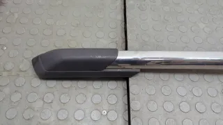 6J8860021D Дуги на крышу (рейлинги) Seat Ibiza 4 Арт 20664047, вид 2