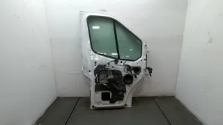 1702794 Динамик Ford Transit 4 Арт 11224479, вид 3