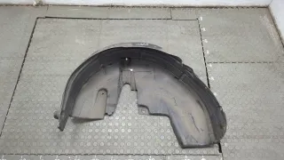 9812159680 Защита арок задняя левая (подкрылок) Citroen C3 3 Арт 20665045, вид 1