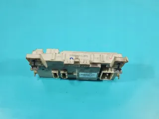 519197016 IMPRK1511999, Блок комфорта Mazda 3 BK Арт e13487071, вид 5