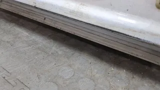 1702794 Динамик Ford Transit 4 Арт 11224479, вид 2